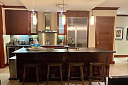 Ko Olina Beach Club Rental