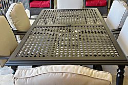 Ko Olina Beach Club Rental