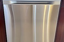 Ko Olina Beach Club Rental