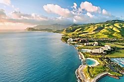 Ko Olina Beach Club Rental