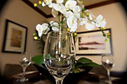 Ko Olina Beach Club Rental