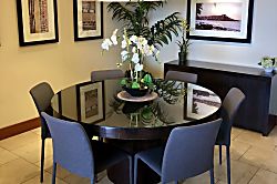 Ko Olina Beach Club Rental