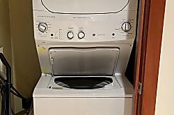 Ko Olina Beach Club Rental