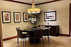 Ko Olina Beach Club Rental