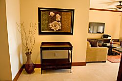 Ko Olina Beach Club Rental