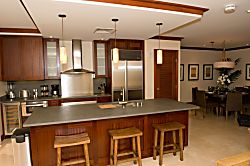 Ko Olina Beach Club Rental