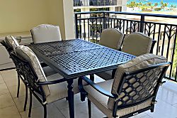Ko Olina Beach Club Rental
