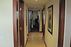 Ko Olina Beach Club Rental