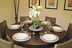 Ko Olina Beach Club Rental