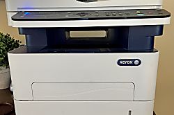 Ko Olina Beach Club Rental