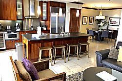 Ko Olina Beach Club Rental