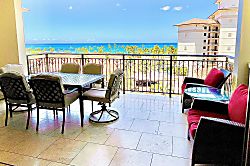 Ko Olina Beach Club Rental