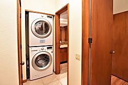 Shores at Waikoloa Ground Floor Unit