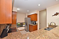 Shores at Waikoloa Ground Floor Unit