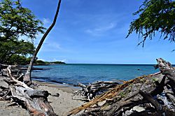 Shores at Waikoloa Ground Floor Unit