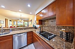 Shores at Waikoloa Ground Floor Unit