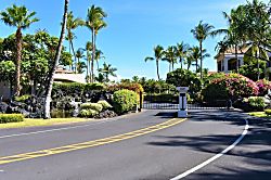 Shores at Waikoloa Ground Floor Unit