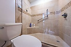 Shores at Waikoloa Ground Floor Unit