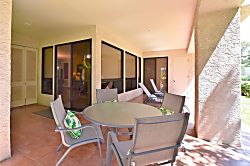 Shores at Waikoloa Ground Floor Unit