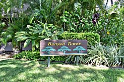 Shores at Waikoloa Ground Floor Unit