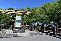 Shores at Waikoloa Ground Floor Unit