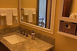 Wailele Ikena (Simpson House)