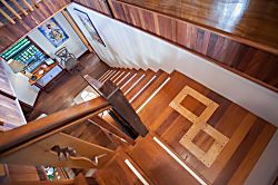 Wailele Ikena (Simpson House)