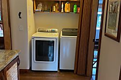 Wailele Ikena (Simpson House)