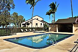 Waikoloa Villas
