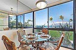 Kihei Surfside 104