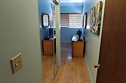 Hale Wailana ~2b/2b~ 