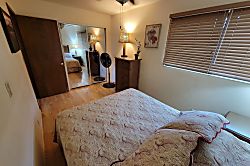 Hale Wailana ~2b/2b~ 