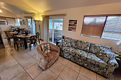 Hale Wailana ~2b/2b~ 