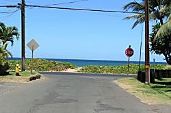 Hale Wailana ~2b/2b~ 