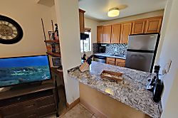 Hale Wailana ~2b/2b~ 