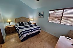 Hale Wailana ~2b/2b~ 