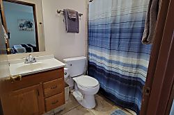 Hale Wailana ~2b/2b~ 