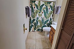 Hale Wailana ~2b/2b~ 