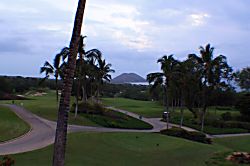 Hale Wailana ~2b/2b~ 