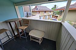 Hale Wailana ~2b/2b~ 