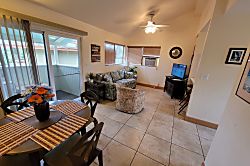 Hale Wailana ~2b/2b~ 