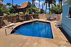 Hale Wailana ~2b/2b~ 