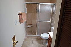 Hale Wailana ~2b/2b~ 