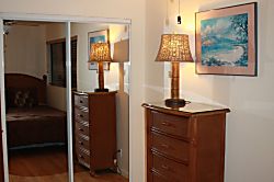 Hale Wailana ~2b/2b~ 