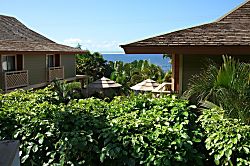 Hale Wailana ~2b/2b~ 