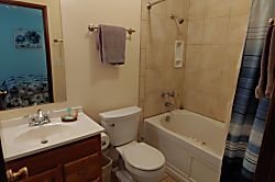 Hale Wailana ~2b/2b~ 