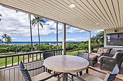 Wailea Ekolu 507