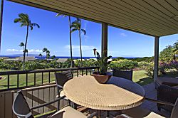 Wailea Ekolu 507
