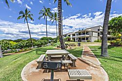 Wailea Ekolu 507