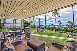 Wailea Ekolu 507